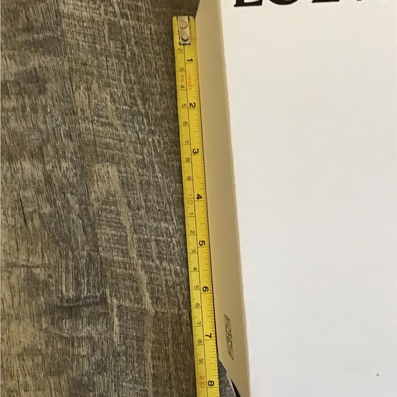 Loewe Green Ribbon Accessory - Picture 5 of 7